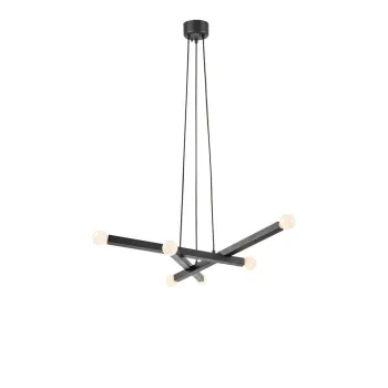 LustrAneagrAdin metal Stack aEURMarkslA?jd imagine