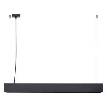 LustrAneagrALED din metal Nebula aEURSollux imagine