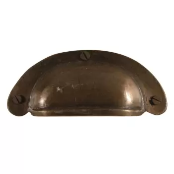 Maner de usa Handlie imagine