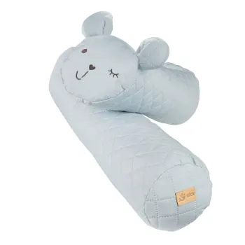 Mantinela pentru patut 170 cm Roba style - Roba imagine