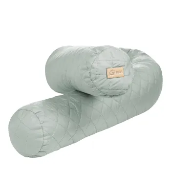 Mantinela pentru patut 170 cm Roba style - Roba imagine