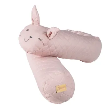 Mantinela pentru patut 170 cm Roba style - Roba imagine