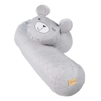 Mantinela pentru patut 170 cm Roba style - Roba imagine