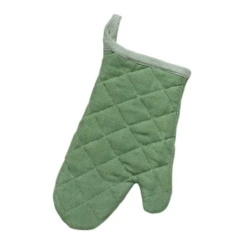 Manusa de bucatarie - Casafina imagine