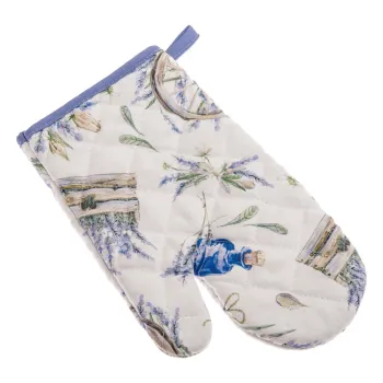 Manusa de bucatarie - Dakls imagine