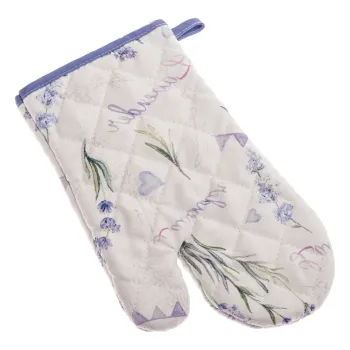 Manusa de bucatarie - Dakls imagine