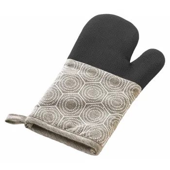 Manusa de bucatarie din amestec de fibre Alveis - douceur d'interieur imagine