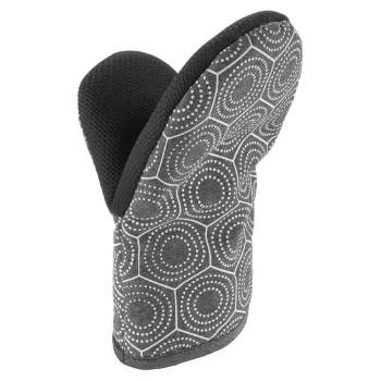 Manusa de bucatarie din amestec de fibre Alveis - douceur d'interieur imagine