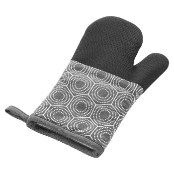 Manusa de bucatarie din amestec de fibre Alveis - douceur d'interieur imagine