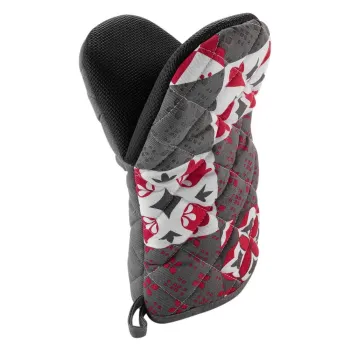 Manusa de bucatarie din bumbac Credence - douceur d'interieur imagine