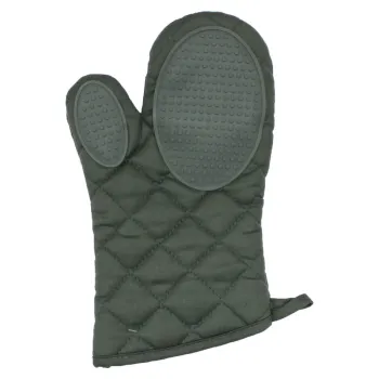 Manusa de bucatarie din bumbac Cuistot - douceur d'interieur imagine