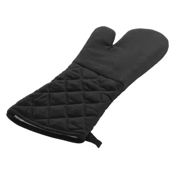 Manusa de bucatarie din bumbac Cuistot - douceur d'interieur imagine