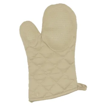 Manusa de bucatarie din bumbac Cuistot - douceur d'interieur imagine