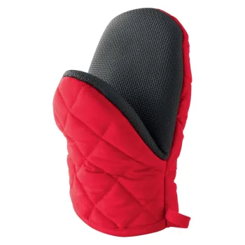 Manusa de bucatarie din bumbac Cuistot - douceur d'interieur imagine