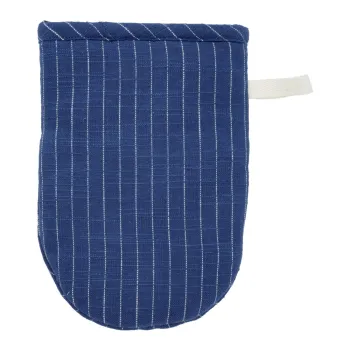 Manusa de bucatarie din bumbac Line - Sodahl imagine