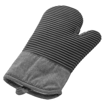 Manusa de bucatarie din silicon/din amestec de fibre Adam - douceur d'interieur imagine