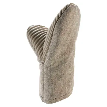 Manusa de bucatarie din silicon/din amestec de fibre Adam - douceur d'interieur imagine