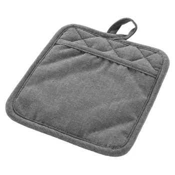 Manusa de bucatarie din silicon/din amestec de fibre Adam - douceur d'interieur imagine