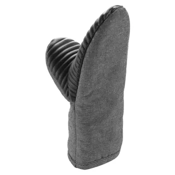 Manusa de bucatarie din silicon/din amestec de fibre Adam - douceur d'interieur imagine