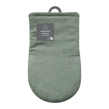 Manusa de bucatarie Gourmet - douceur d'interieur imagine