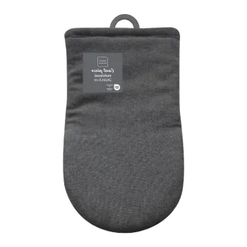 Manusa de bucatarie Gourmet - douceur d'interieur imagine