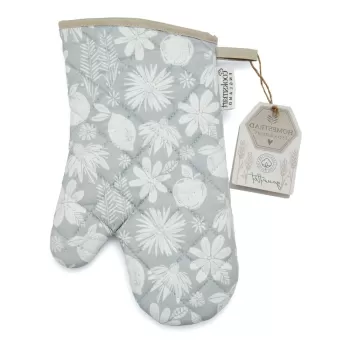 Manusa de bucatarie Homestead - Cooksmart (R) imagine