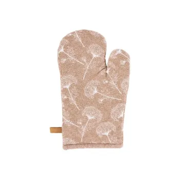 Manusa de bucatarie Myrna - Tiseco Home Studio imagine