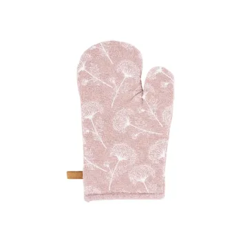 Manusa de bucatarie Myrna - Tiseco Home Studio imagine