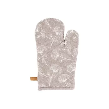 Manusa de bucatarie Myrna - Tiseco Home Studio imagine