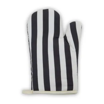 Manusa de bucatarie Stripe - Premier Housewares imagine