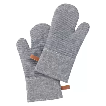 Manusi de bucatarie 2 buc. Ada - Wenko imagine