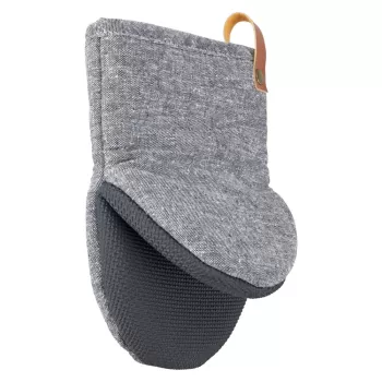 Manusi de bucatarie 2 buc. Ada - Wenko imagine