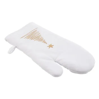  Manusi de bucatarie imagine