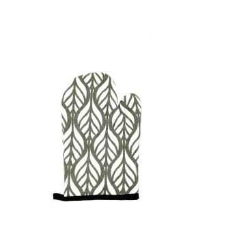 Manusi de bucatarie 2 buc. - JAHU collections imagine