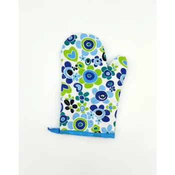 Manusi de bucatarie 2 buc. - JAHU collections imagine