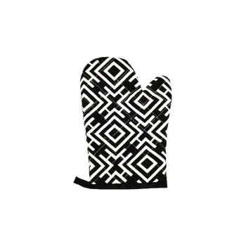 Manusi de bucatarie 2 buc. - JAHU collections imagine