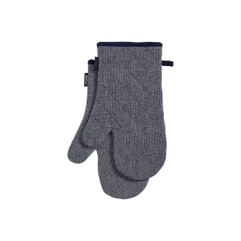 Manusi de bucatarie 2 buc. - Ladelle imagine