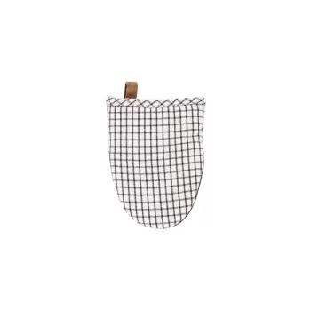 Manusi de bucatarie 2 buc. Sherlock - Tiseco Home Studio imagine