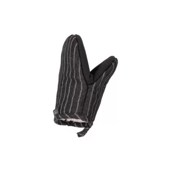 Manusi de bucatarie 2 buc. Sherlock - Tiseco Home Studio imagine