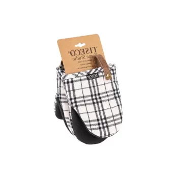 Manusi de bucatarie 2 buc. Sherlock - Tiseco Home Studio imagine