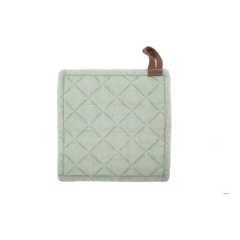 Manusi de bucatarie 2 buc. - Tiseco Home Studio imagine