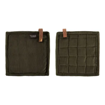 Manusi de bucatarie 2 buc. Velmar - Tiseco Home Studio imagine