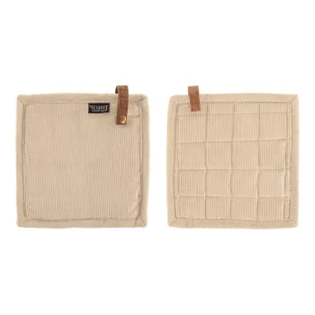 Manusi de bucatarie 2 buc. Velmar - Tiseco Home Studio imagine