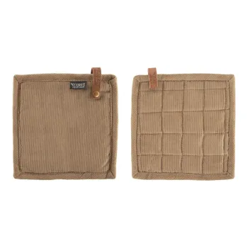 Manusi de bucatarie 2 buc. Velmar - Tiseco Home Studio imagine