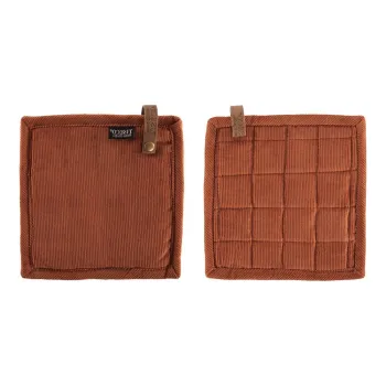 Manusi de bucatarie 2 buc. Velmar - Tiseco Home Studio imagine