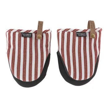 Manusi de bucatarie 2 buc. Yinte - Tiseco Home Studio imagine