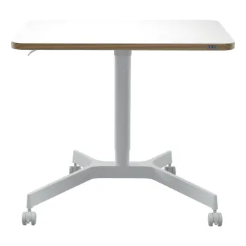  Accesorii ergonomice imagine