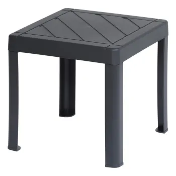  Mese auxiliare pentru gradina ieftine imagine