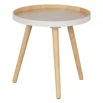 Masa auxiliara WOOOD Sasha imagine