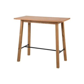 Masa bar Actona Chara Preyo imagine